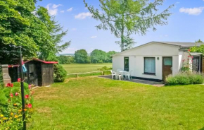Ferienhaus Jennewitz